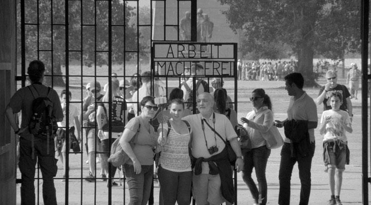 Austerlitz