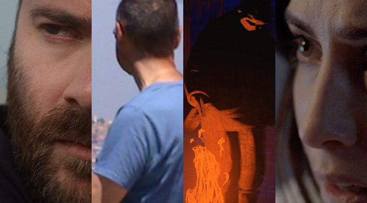 L’autoproj’