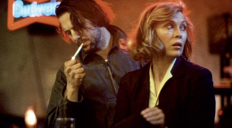 Barfly