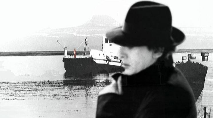 Bashung(s)
