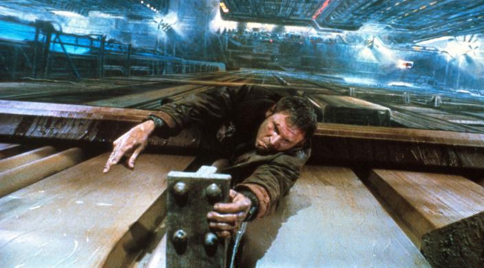 Blade Runner