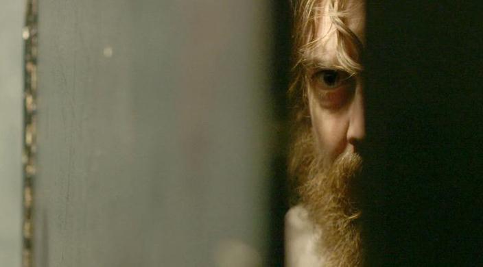 Blue Ruin