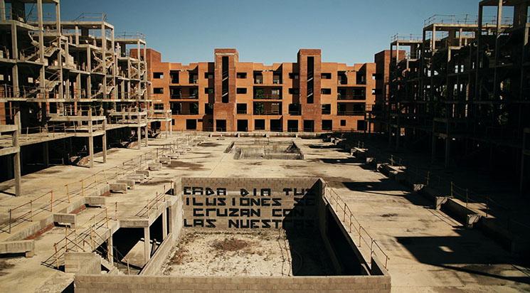 Bricks