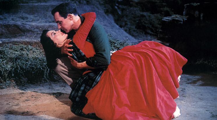 Brigadoon