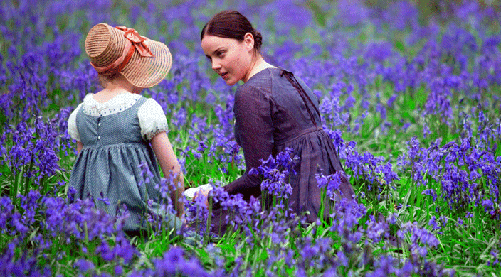 Bright Star