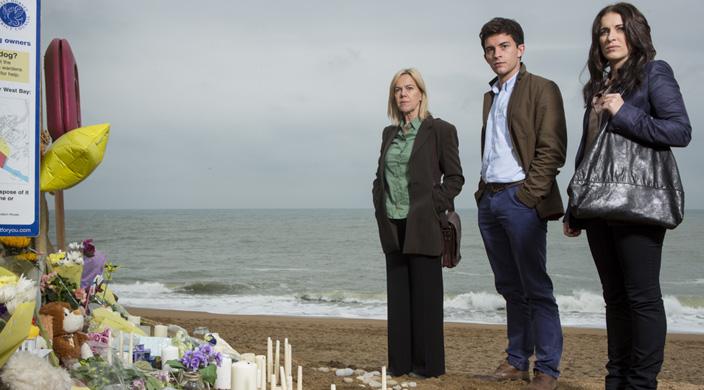 Broadchurch