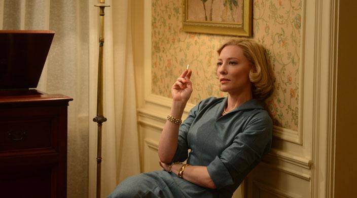 Carol