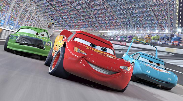 Cars
