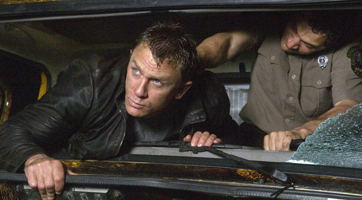 Casino royale
