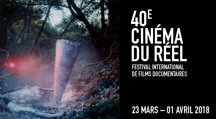 Reprise des films primés