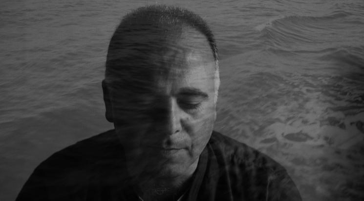 Ceux du rivage