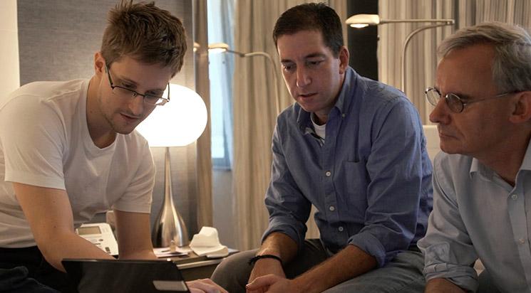 Citizenfour