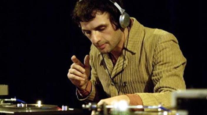 Clubbing Serge Bozon !