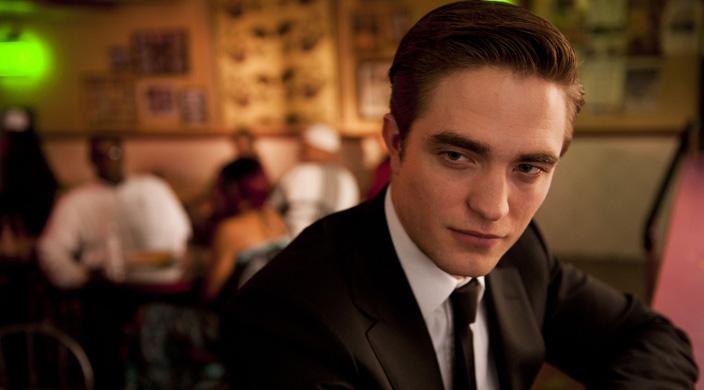 Cosmopolis