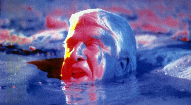 Creepshow