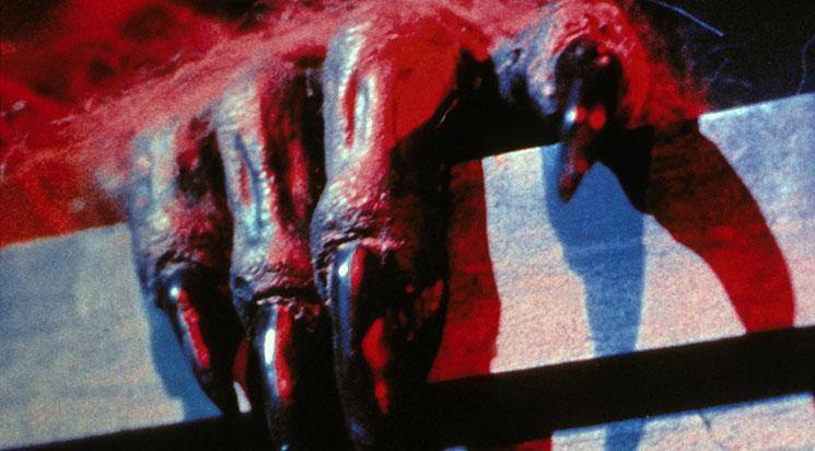 Creepshow