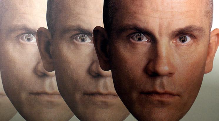 Dans la peau de John Malkovich