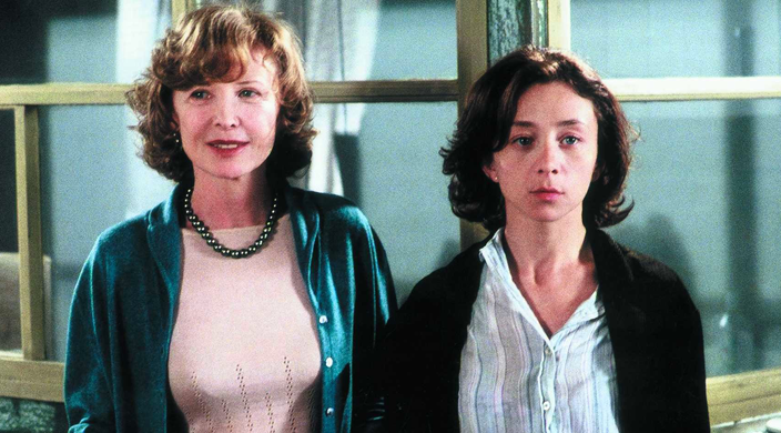 Demain, on déménage