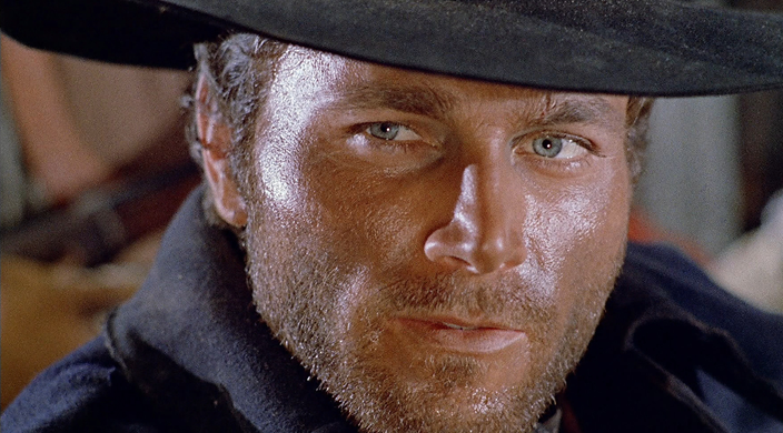 Django