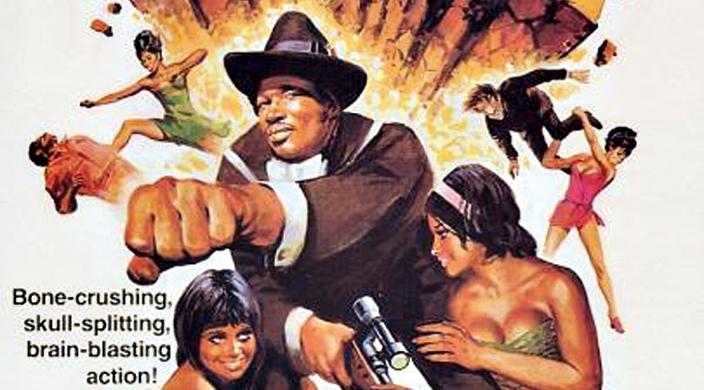 Dolemite