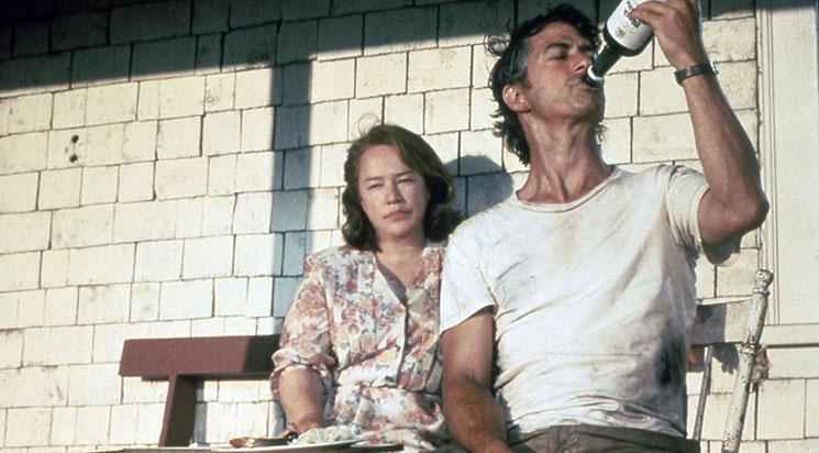 Dolores Claiborne