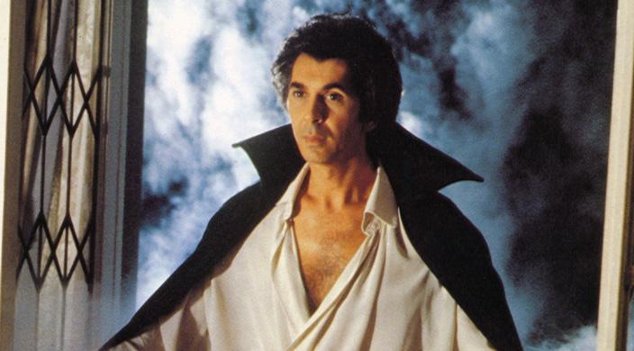 Dracula