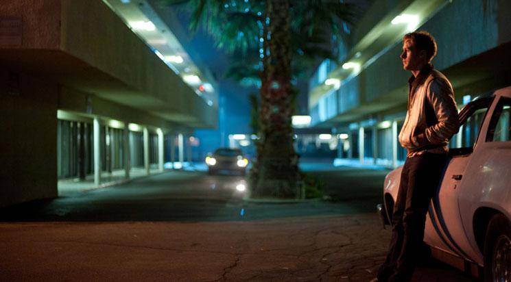 Drive