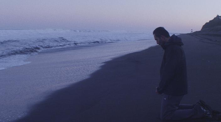 El Club