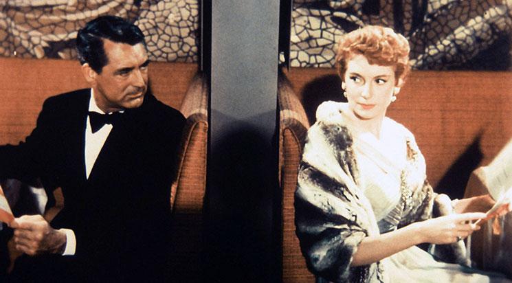 Elle et Lui