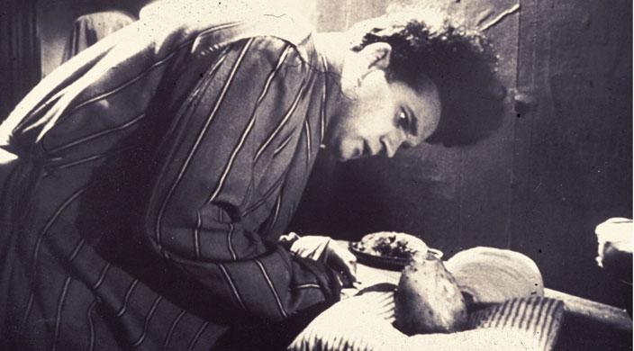 Eraserhead