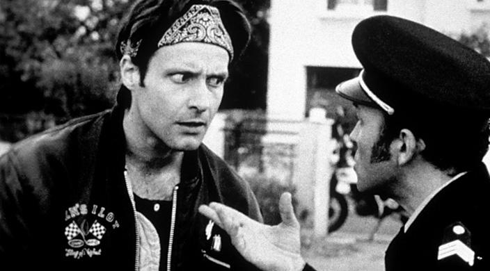 Etat des lieux