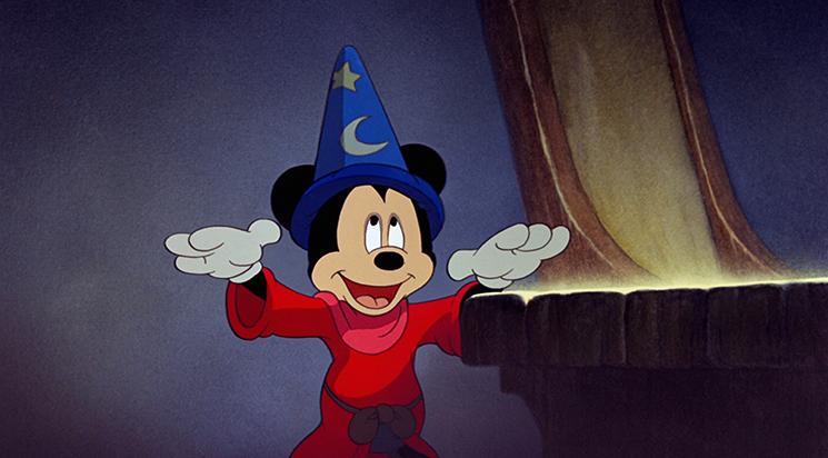 Fantasia