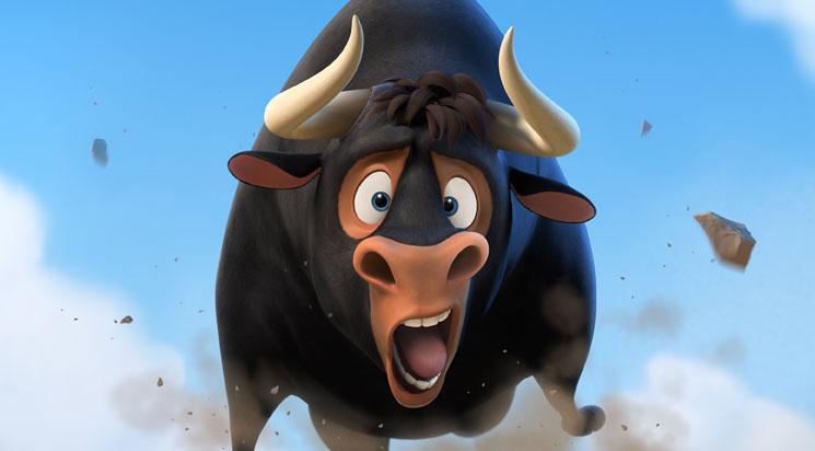 Ferdinand