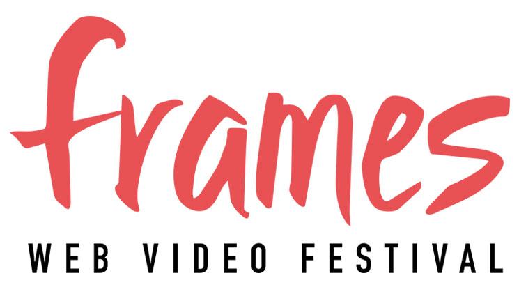 Frames Tour
