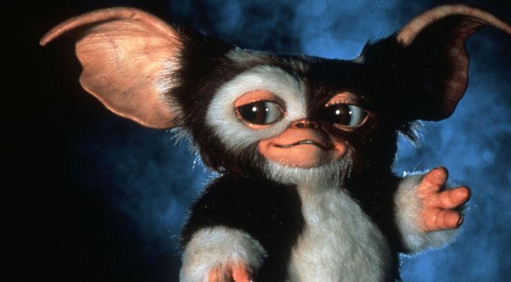 Gremlins 2 : La Nouvelle génération