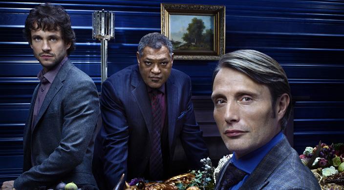 Hannibal