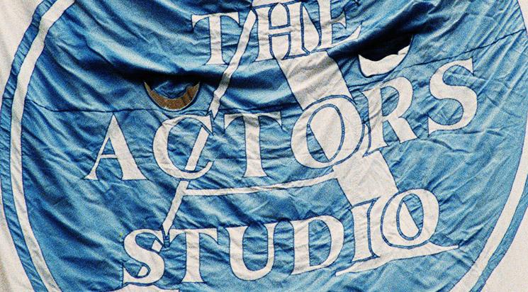 Hello Actors Studio