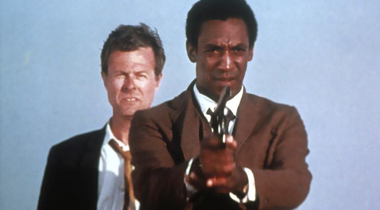 Hickey and Boggs