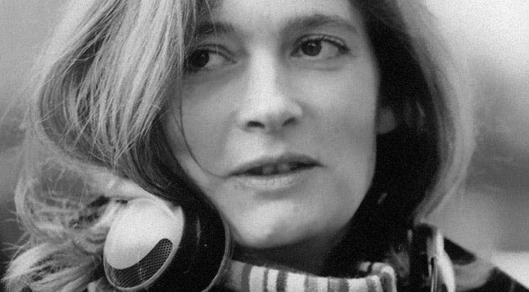 Hommage à Sophie Fillières