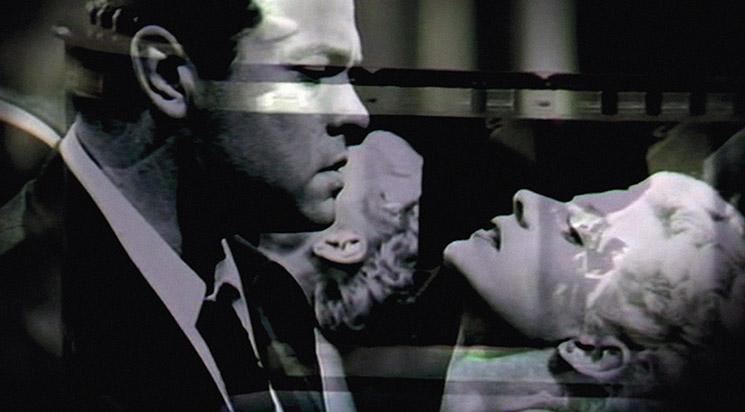 Moments choisis des Histoire(s) du cinéma précédé de La France contre les robots
