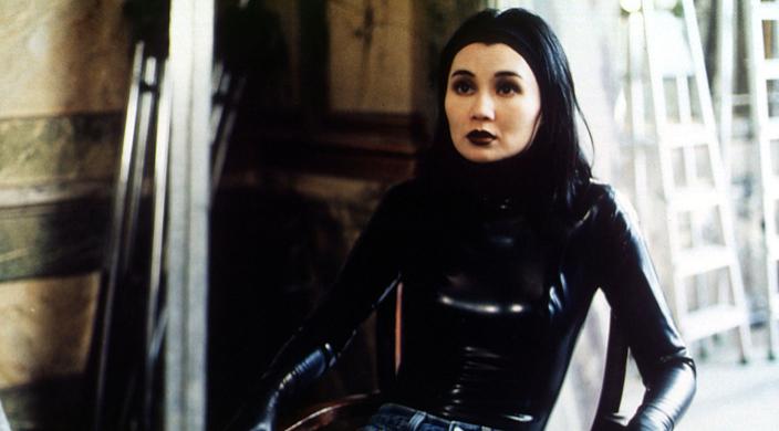 Irma Vep