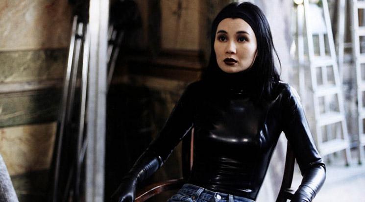Irma Vep