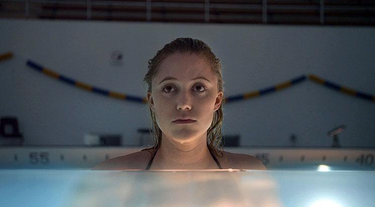 It Follows
