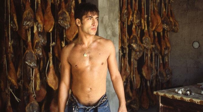 Jambon, jambon