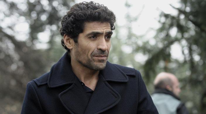 Cherif
