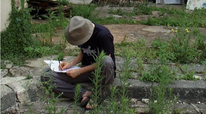 L'OuLiPo, mode d'emploi