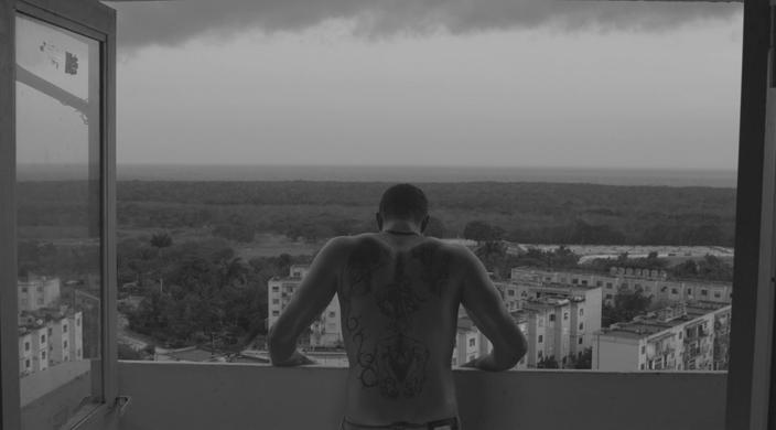 La Obra del siglo