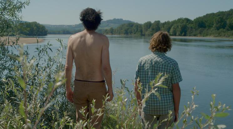 La Belle Vie