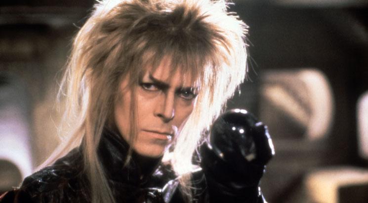 Labyrinthe