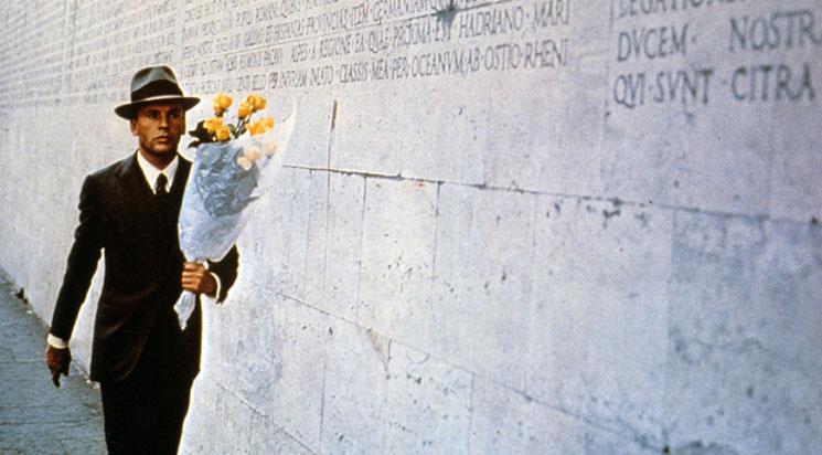 Le Conformiste